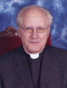 Jaume Traserra Cunillera
