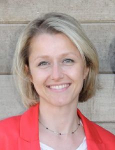 Barbara Pompili