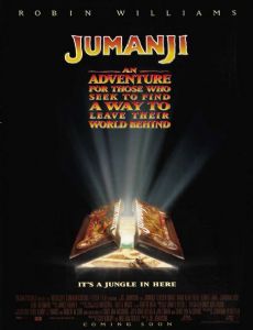 M4ufree jumanji deals