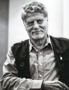 Jalal Khoury