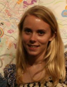 Jen Stark