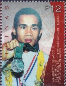 Mansueto Velasco