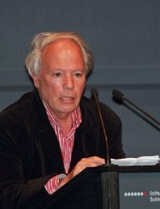 Nicolas Werth