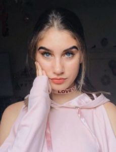 Virginia Montemaggi