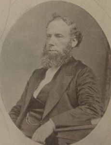 James Pearce (South Australian politician)