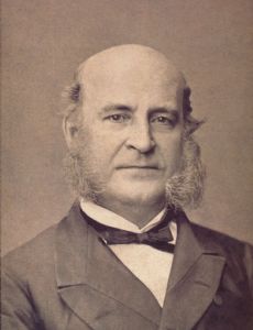 José Paranhos, Viscount of Rio Branco