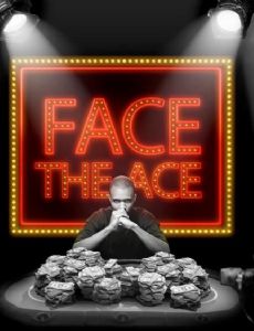 Face the Ace