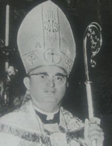 Francis Carl Rowinski
