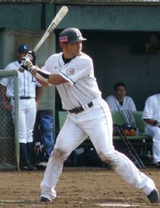 Kōsuke Noda