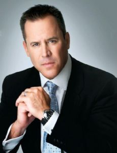 Vince Flynn