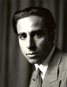 Valeriano Orobón Fernández