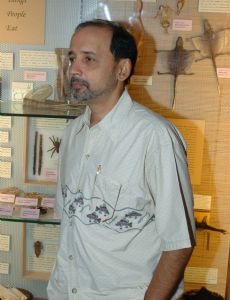 Rohan Pethiyagoda