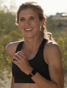 Sara Slattery