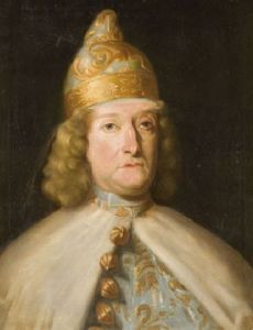 Giovanni II Cornaro