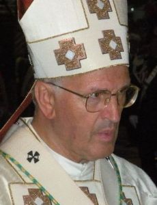 Giuseppe Molinari