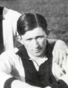 Wim Gupffert