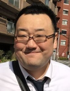 Takanonami Sadahiro