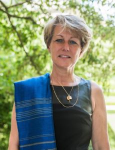 Aude Bono-Vandorme