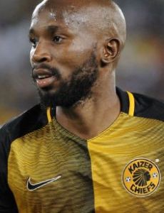 Ramahlwe Mphahlele