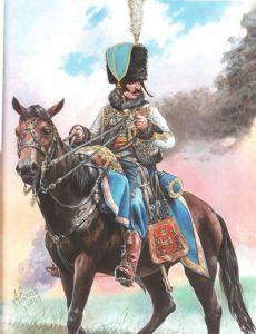 Spiridon Zhevakhov