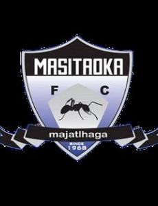 Masitaoka FC