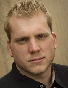 John Finnerty Jr
