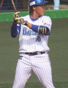 Naoki Shirane