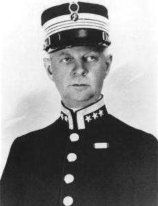 Einar Liljedahl
