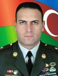 Murad Mirzayev