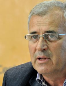 Vanja Bulić