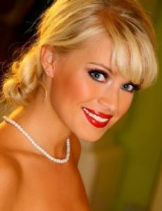 Danni Wells