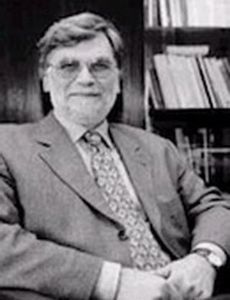 Miro Kačić