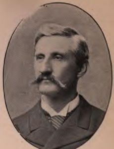Alexander Provand