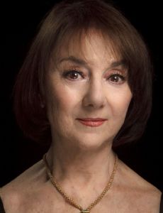 Maria Pogee