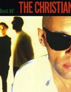 The Best of The Christians