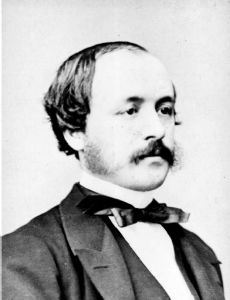 Joseph Hellmesberger, Jr.