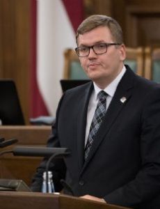 Juris Pūce