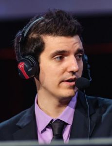 Artosis