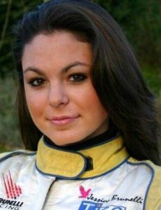 Jessica Brunelli