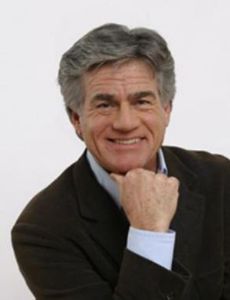 Pino Gasparini