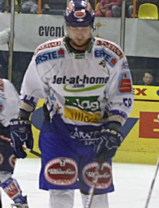 Jean-Francois Fortin
