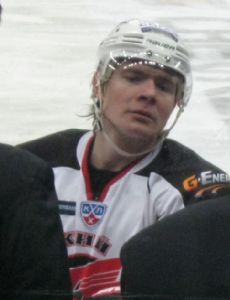 Dmitri Semin