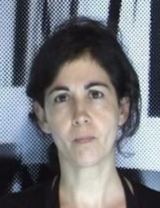 Lola Canut