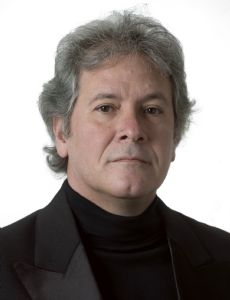 Roberto Urbay