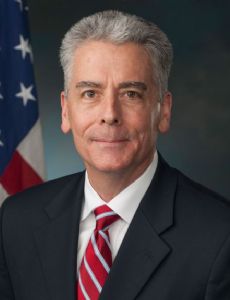 Frank J. Larkin