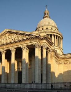 5th arrondissement of Paris