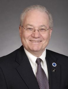 Thomas Greene (Iowa politician)