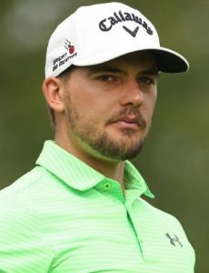 Haydn Porteous