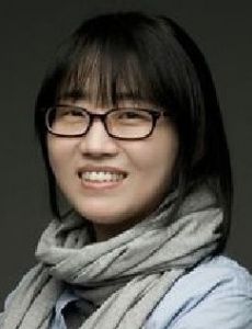 Kim Eun-hee