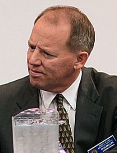 Gregory A. Phillips